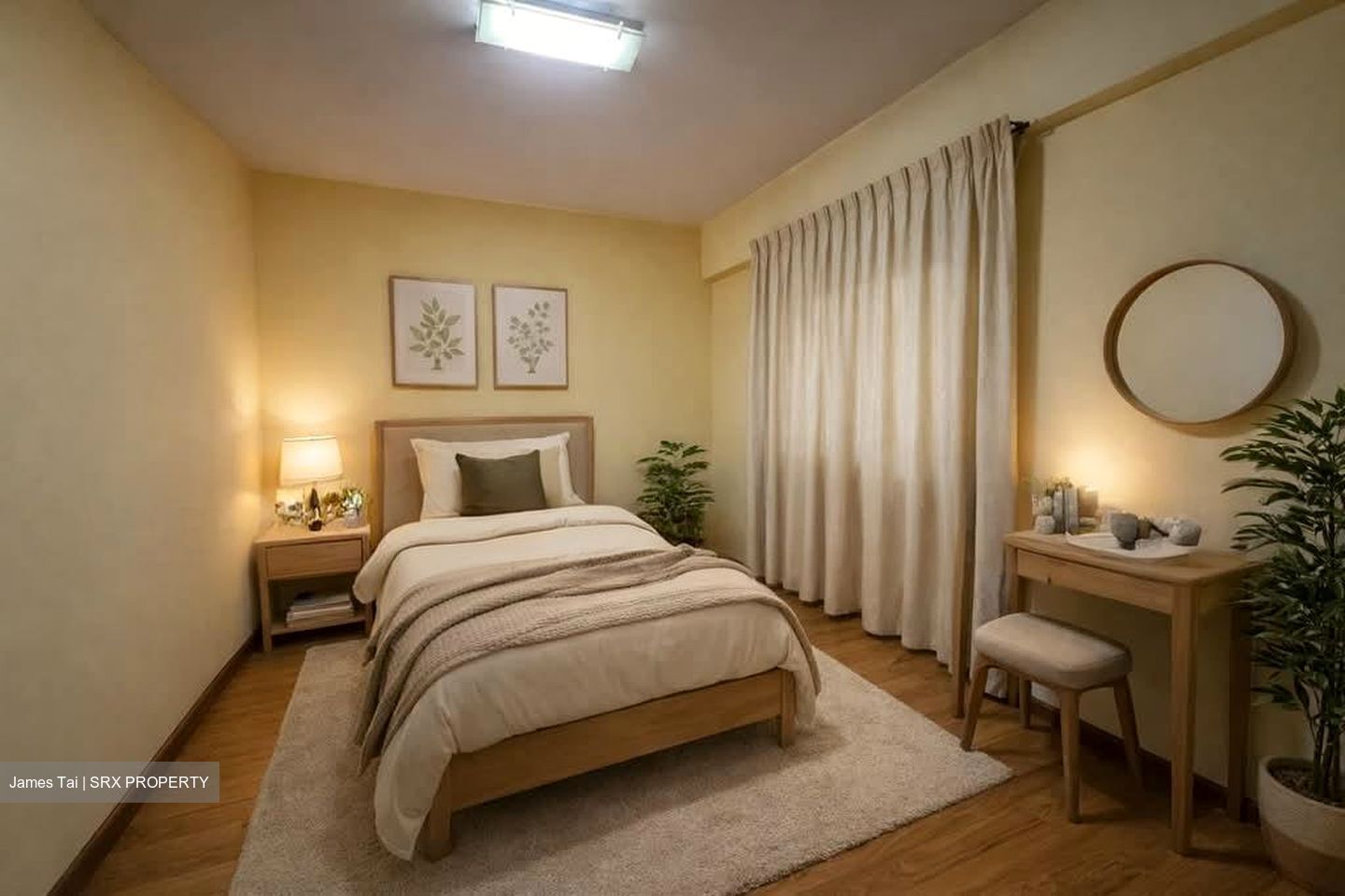 Blk 656C Jurong West Street 61 (Jurong West), HDB Executive #564566711